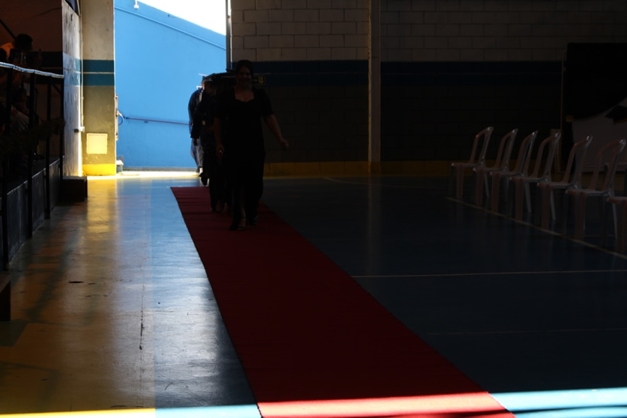 Formatura 5º Ano - Tarde - 2022